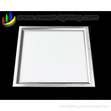 LED Panellight 600*600mm